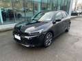 Opel Corsa 1.2 100 CV Nero - thumbnail 3