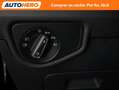 Volkswagen Touran 2.0 TDI Sport BlueMotion Negro - thumbnail 32