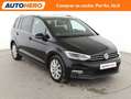 Volkswagen Touran 2.0 TDI Sport BlueMotion Negro - thumbnail 8