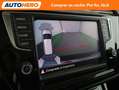 Volkswagen Touran 2.0 TDI Sport BlueMotion Negro - thumbnail 20