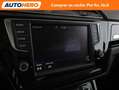 Volkswagen Touran 2.0 TDI Sport BlueMotion Negro - thumbnail 25