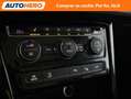 Volkswagen Touran 2.0 TDI Sport BlueMotion Negro - thumbnail 28