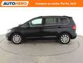 Volkswagen Touran 2.0 TDI Sport BlueMotion Negro - thumbnail 3
