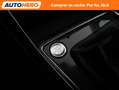 Volkswagen Touran 2.0 TDI Sport BlueMotion Negro - thumbnail 30