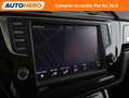 Volkswagen Touran 2.0 TDI Sport BlueMotion Negro - thumbnail 24