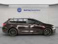 Toyota Corolla 2.0 Hybrid Touring Sports Team D /Techn-P Braun - thumbnail 7