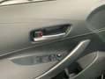 Toyota Corolla 2.0 Hybrid Touring Sports Team D /Techn-P Braun - thumbnail 17
