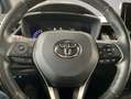 Toyota Corolla 2.0 Hybrid Touring Sports Team D /Techn-P Braun - thumbnail 15