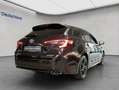 Toyota Corolla 2.0 Hybrid Touring Sports Team D /Techn-P Braun - thumbnail 6