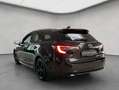Toyota Corolla 2.0 Hybrid Touring Sports Team D /Techn-P Braun - thumbnail 3
