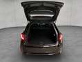Toyota Corolla 2.0 Hybrid Touring Sports Team D /Techn-P Braun - thumbnail 5