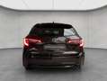 Toyota Corolla 2.0 Hybrid Touring Sports Team D /Techn-P Braun - thumbnail 4