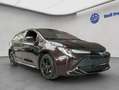 Toyota Corolla 2.0 Hybrid Touring Sports Team D /Techn-P Braun - thumbnail 8
