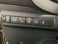 Toyota Corolla 2.0 Hybrid Touring Sports Team D /Techn-P Braun - thumbnail 16