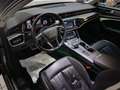 Audi A6 Avant 40 2.0 tdi mhev Business plus s-tronic Or - thumbnail 6