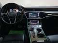Audi A6 Avant 40 2.0 tdi mhev Business plus s-tronic Or - thumbnail 4