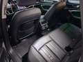 Audi A6 Avant 40 2.0 tdi mhev Business plus s-tronic Goud - thumbnail 5