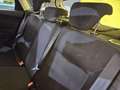 Ford Focus 1.0 EcoB. ST-Line Black&Red Ed. 125 - thumbnail 4