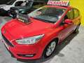 Ford Focus 1.0 EcoB. ST-Line Black&Red Ed. 125 - thumbnail 2