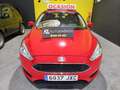 Ford Focus 1.0 EcoB. ST-Line Black&Red Ed. 125 - thumbnail 1
