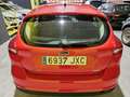 Ford Focus 1.0 EcoB. ST-Line Black&Red Ed. 125 - thumbnail 8
