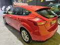 Ford Focus 1.0 EcoB. ST-Line Black&Red Ed. 125 - thumbnail 6