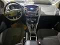 Ford Focus 1.0 EcoB. ST-Line Black&Red Ed. 125 - thumbnail 7