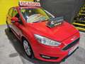 Ford Focus 1.0 EcoB. ST-Line Black&Red Ed. 125 - thumbnail 3