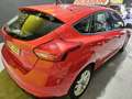 Ford Focus 1.0 EcoB. ST-Line Black&Red Ed. 125 - thumbnail 10