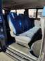 Fiat Scudo 2.0 Mjet Panorama Passo lungo 9 posti Grigio - thumbnail 8