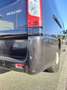 Fiat Scudo 2.0 Mjet Panorama Passo lungo 9 posti Grigio - thumbnail 12