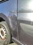 Fiat Scudo 2.0 Mjet Panorama Passo lungo 9 posti Grigio - thumbnail 11