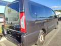 Fiat Scudo 2.0 Mjet Panorama Passo lungo 9 posti Grigio - thumbnail 3