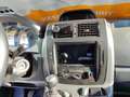 Fiat Scudo 2.0 Mjet Panorama Passo lungo 9 posti Grigio - thumbnail 10