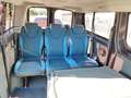 Fiat Scudo 2.0 Mjet Panorama Passo lungo 9 posti Grigio - thumbnail 7
