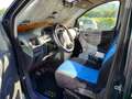 Fiat Scudo 2.0 Mjet Panorama Passo lungo 9 posti Grigio - thumbnail 4
