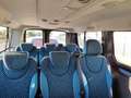 Fiat Scudo 2.0 Mjet Panorama Passo lungo 9 posti Grigio - thumbnail 5