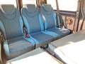Fiat Scudo 2.0 Mjet Panorama Passo lungo 9 posti Grigio - thumbnail 6