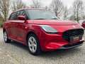 Suzuki Swift 1.2 DUALJET HYBRID Comfort Rot - thumbnail 7