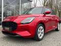 Suzuki Swift 1.2 DUALJET HYBRID Comfort Rot - thumbnail 2