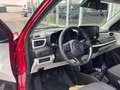 Suzuki Swift 1.2 DUALJET HYBRID Comfort Rot - thumbnail 9