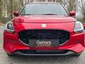 Suzuki Swift 1.2 DUALJET HYBRID Comfort Rot - thumbnail 8