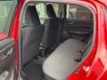 Suzuki Swift 1.2 DUALJET HYBRID Comfort Rot - thumbnail 10