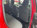 Suzuki Swift 1.2 DUALJET HYBRID Comfort Rot - thumbnail 12