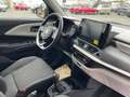 Suzuki Swift 1.2 DUALJET HYBRID Comfort Rot - thumbnail 13