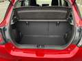 Suzuki Swift 1.2 DUALJET HYBRID Comfort Rot - thumbnail 11