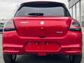 Suzuki Swift 1.2 DUALJET HYBRID Comfort Rot - thumbnail 5
