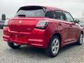 Suzuki Swift 1.2 DUALJET HYBRID Comfort Rot - thumbnail 6