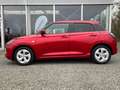Suzuki Swift 1.2 DUALJET HYBRID Comfort Rot - thumbnail 3