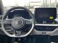 Suzuki Swift 1.2 DUALJET HYBRID Comfort Rot - thumbnail 14